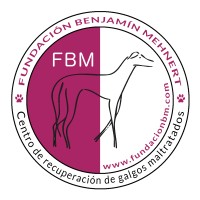 Fundación Benjamín Mehnert