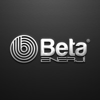 Beta Enerji logo - Similar company to Best Transformer