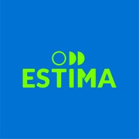 ESTIMA logo - Similar company to Tipi Solutions | Archiviz | Video Guides | Vfx | Cgi
