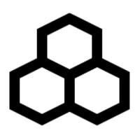 Apis Holdings logo - Similar company to Gibraltar Capital Management