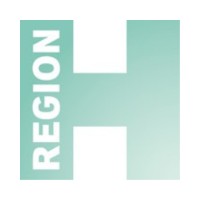 Geelsgårdskolen logo - Similar company to Botilbuddet Lyngdal