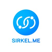 Sirkel.me logo - Similar company to Tj Bros