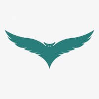 Airful logo - Similar company to Gitstart Community