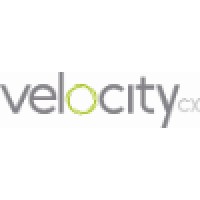 Velocity Cx