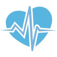MET Medical logo - Similar company to Emed Group