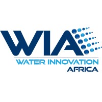 Water Innovation Africa (WIA) logo - Similar company to Dazi Offering