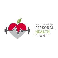 Personal Health Plan - diëtistenpraktijk logo - Similar company to Formupgrade