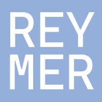 Reymer Ventures logo - Similar company to Coventurecap