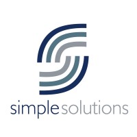 Simple Solutions S.A.S logo - Similar company to Simple Solutions