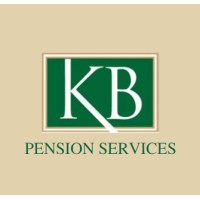 KB PENSION SERVICES, INC. logo - Similar company to Zuna