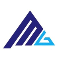 Almana Glass Co. logo - Similar company to شركة المانع للتجارة والصناعة