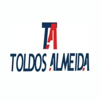 Toldos Almeida