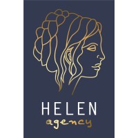 Helen Agency logo - Similar company to Stapleton Consulting