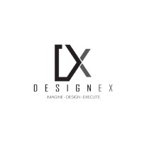 Designex logo - Similar company to Designex