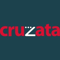 Cruzata : Top Mobile App Development Company logo - Similar company to Smithgeek Llc
