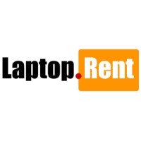 Laptop.rent logo - Similar company to Jd Tech Rentals