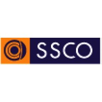SSCO Côte d'Ivoire logo - Similar company to Convenient