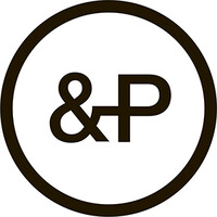Peker & Partners logo - Similar company to Apris S.R.O.