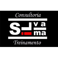 Lima Silva - Gestão para Comércio, Serviços e Indústria logo - Similar company to Eck Indústria E Comércio De Plásticos