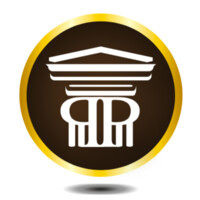 Prime Pillar Group logo - Similar company to Netcom Partners