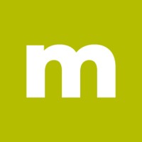 Moin Agency logo - Similar company to Arlington Strategy