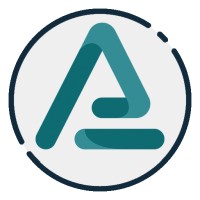 iArchiva logo - Similar company to Icybit
