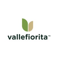 Vallefiorita logo - Similar company to Studio Pecere