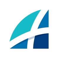 Export Barbados (BIDC) logo - Similar company to Futurebarbados
