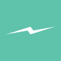 The Data Place logo - Similar company to Platform Thirty1