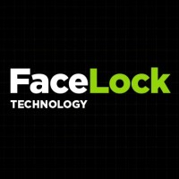 FaceLock Technology logo - Similar company to Facelook
