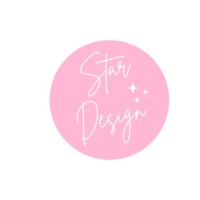 Star Design logo - Similar company to Starfish Technologies Ltd