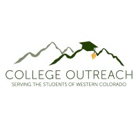College Outreach logo - Similar company to Ekorna