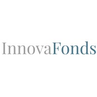 InnovaFonds logo - Similar company to Sofimac Investment Managers