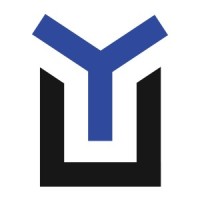 Ymer Technology logo - Similar company to Hydraspecma