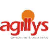 Agillys Consultores & Associados