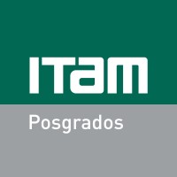Posgrados ITAM logo - Similar company to Itam Digital Exed