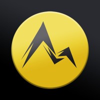 Peak Builders & Roofers of San Diego logo - Similar company to Roofers Cloud