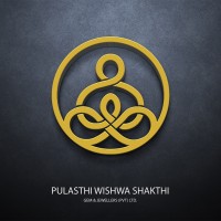 Pulasthi Wishwa Shakthi logo - Similar company to Smithk Group Of Companies