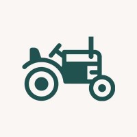 Frischepost logo - Similar company to Store2Be