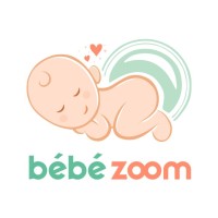 BEBEZOOM logo - Similar company to Phoenix Photo