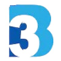 3BEnterprise logo - Similar company to Oradigitals