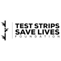 Test Strips Save Lives Foundation