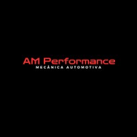 AM Performance logo - Similar company to Amperformance