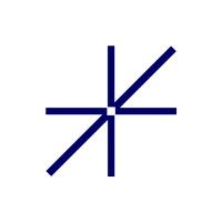 New Eurasian Strategies Centre (NEST Centre) logo - Similar company to Anvarix