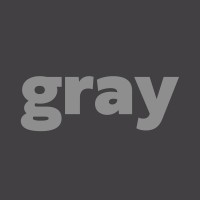 Graysquare Studio