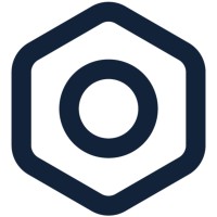Keyrails logo - Similar company to Stable Studios