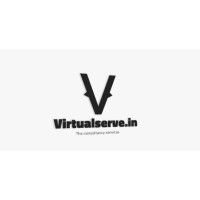 Virtualservedotin