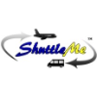 ShuttleMe