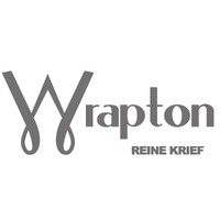 Wrapton logo - Similar company to Wraptron