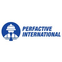 Perfactive International logo - Similar company to Perfactive